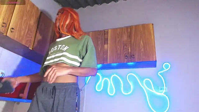 Chat XXX en directo de party_gabriela_01