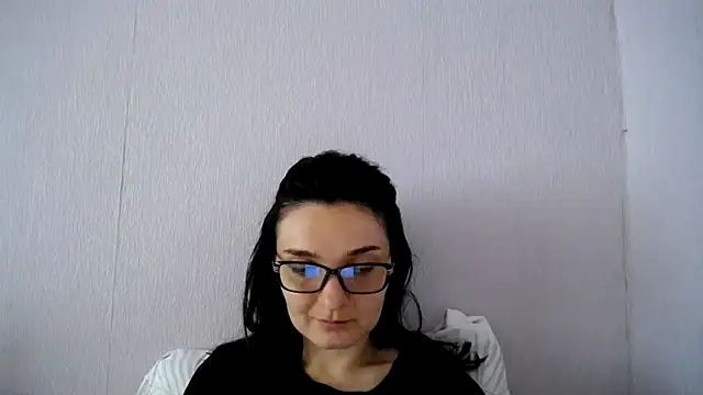Chat XXX en directo de Shiny_gine