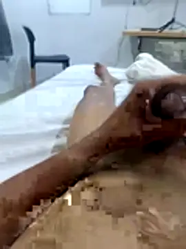Show de webcam de Sexy_boy1434