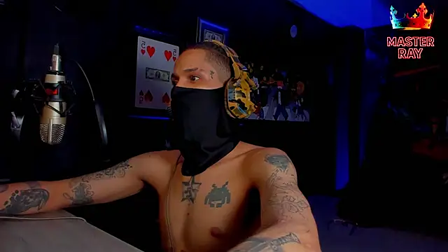 XXXRAYGAMESn Live XXX chat