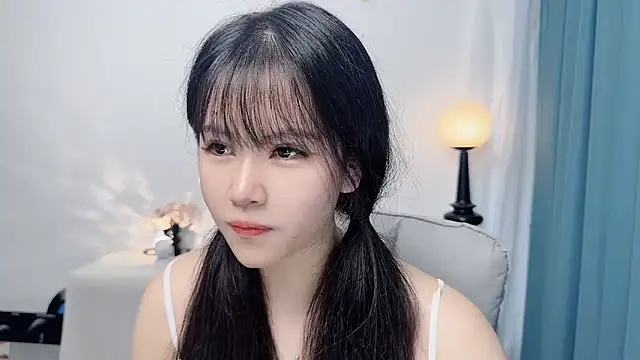 Celia520's Live XXX Chat