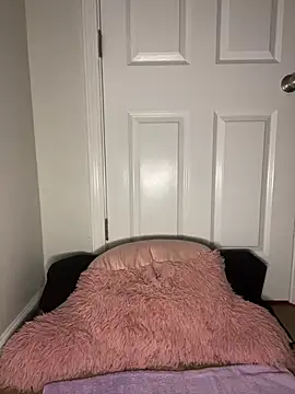 treasurebabii's Live XXX Chat
