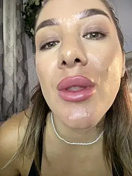 HotXMom_ 现场XXX聊天