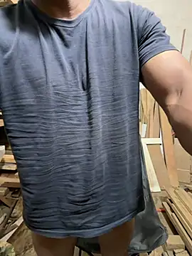 Rabi_BULKBEAST: онлайн-секс-чат