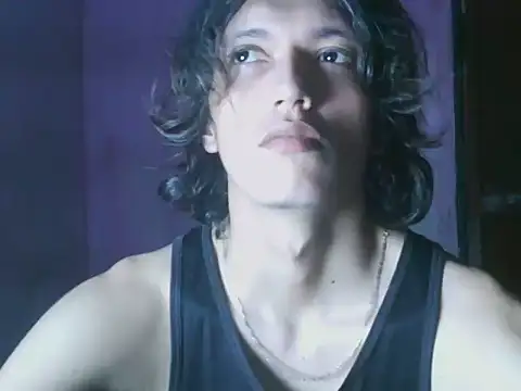 cherryuwu Chat XXX live