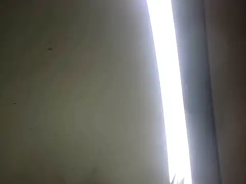 SASSY__BABY_ 라이브 XXX 채팅