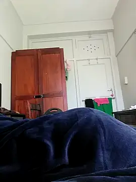 AcetousAbb Live XXX-chat