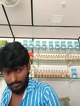 Teluguspicymoddan Live XXX chat