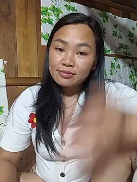 amberjeWel's Live XXX Chat