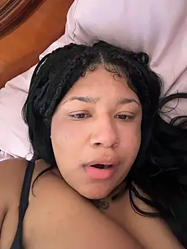 SashaLiciosa_ XXX чат на живо