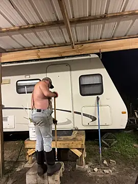 Chat XXX Live BootsAndCountry