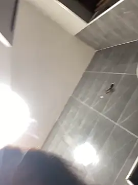 Živý XXX chat Sis27