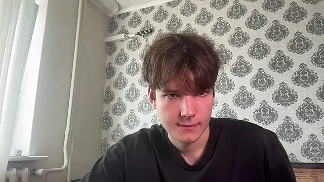 tomasdickpick – Naživo XXX chat