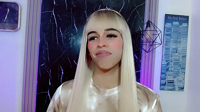 SWEET_PRINCEESS_n Live XXX chat