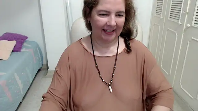 leonela_69n Live XXX chat