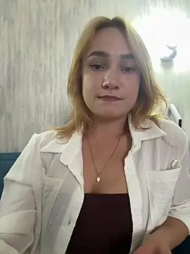 SugarDanger Live XXX Chat