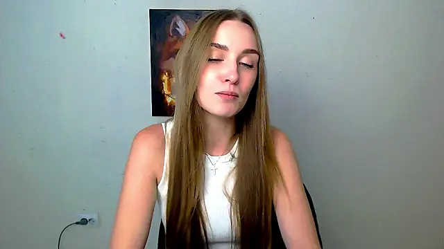 Doll_Angelina's Live XXX Chat