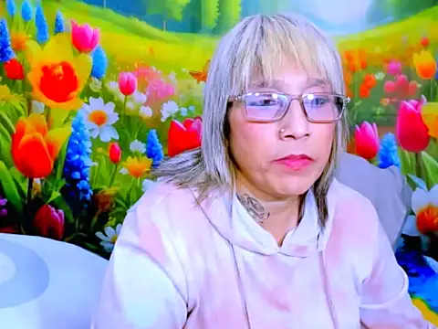 دردشة indianroxy الجنسية المباشرة
