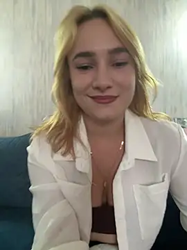 SugarDanger Obrolan Langsung XXX