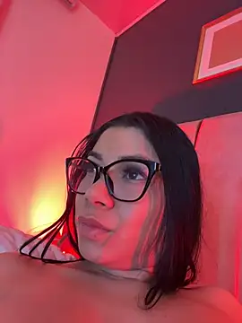 Little_Lexyy Chat XXX live