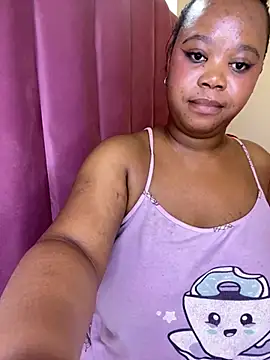 Princess-Mel21's Live XXX Chat