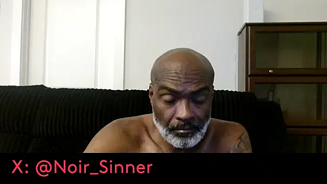 sinnernoir live XXX chat