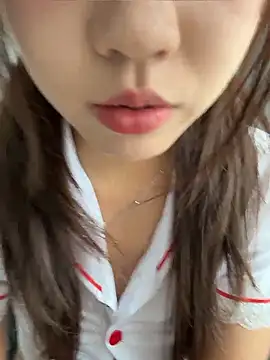 ela_sisi 现场XXX聊天