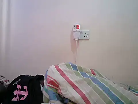 Sala de chat ao vivo de Paseski