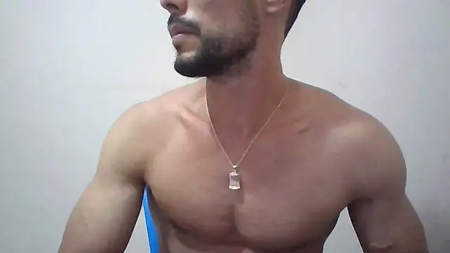 Arabprinceofslvn Live XXX chat
