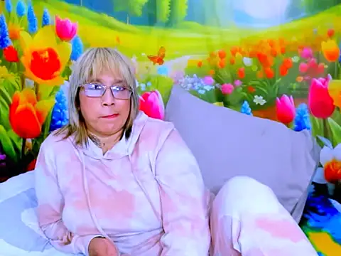 Chat XXX ao vivo de indianroxy