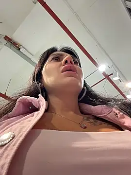 Wet__Bunny 라이브 XXX 채팅