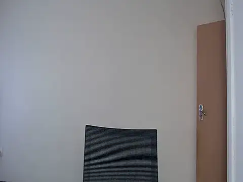 QUEENMANDYY Live XXX-Chat