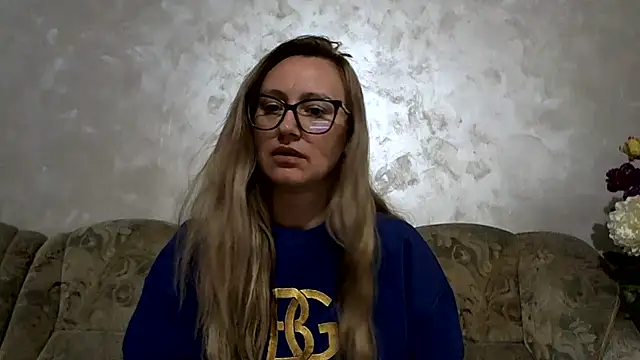 Nataly_Rosy Chat XXX in diretta