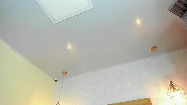 KEIMIRICCI – Naživo XXX chat