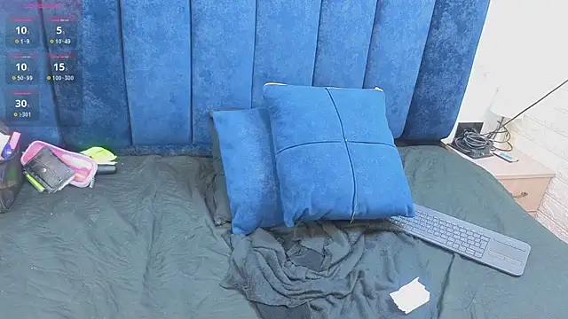 yunkeyc 现场XXX聊天