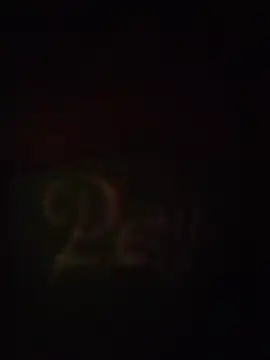 S7LEALTADPERVLIMA7 웹캠 쇼