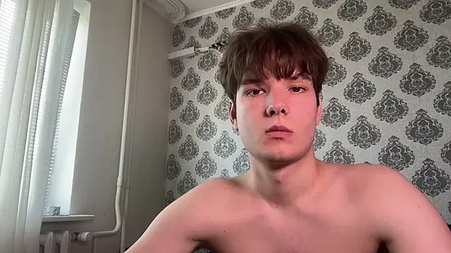 Онлайн чат XXX tomasdickpick