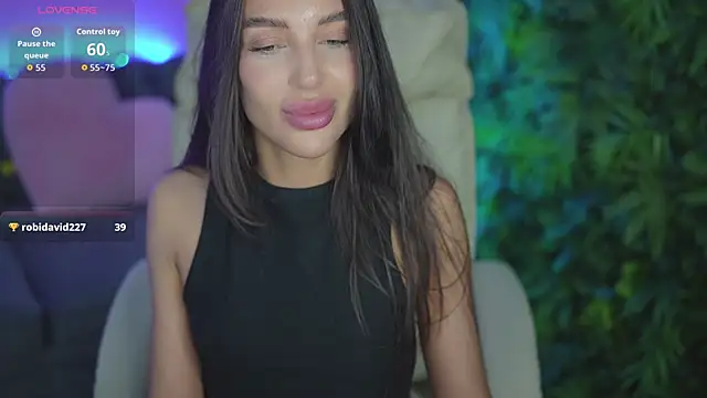 JasminBee Chat XXX live