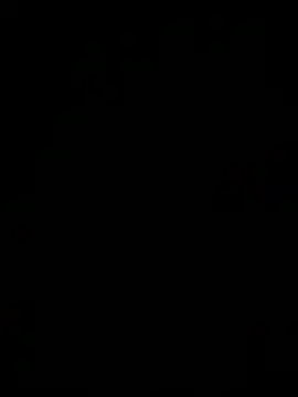 Chat XXX ao vivo de MeladoDiMel