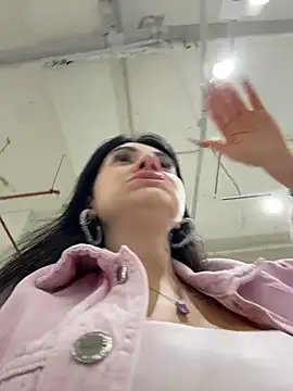 Wet__Bunny's Live XXX Chat