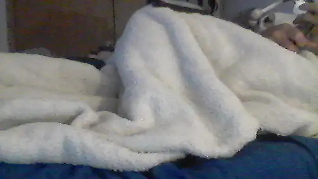 Chat XXX ao vivo de Silencio26