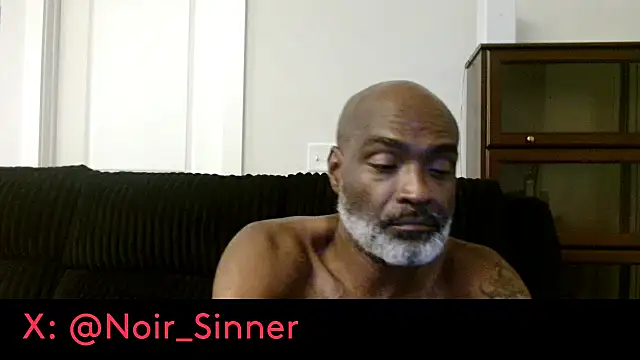 Онлайн чат XXX sinnernoir