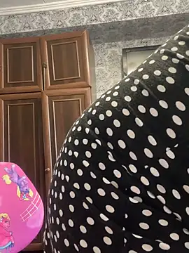 Chat XXX ao vivo de LanaSoftt