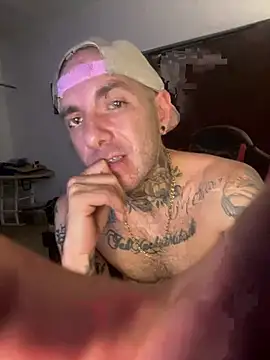 Chat +18 de N3N3_SINS ao vivo