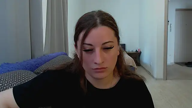 Helen_Adams_'s Live XXX Chat