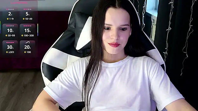 Harleen_Mooren Live XXX chat