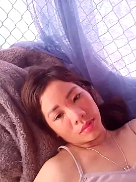 Isabella_pusy's Live XXX Chat