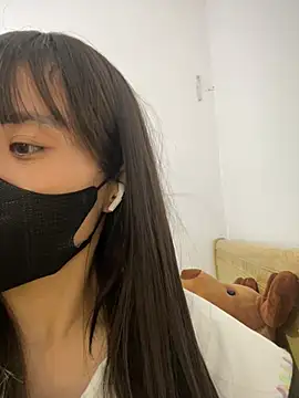 Dau_123 Chat XXX in diretta