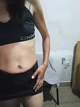 Bombonsexy@xh 现场XXX聊天