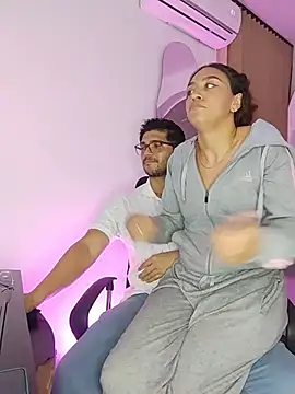 ritzabeth_daniel XXX чат на живо